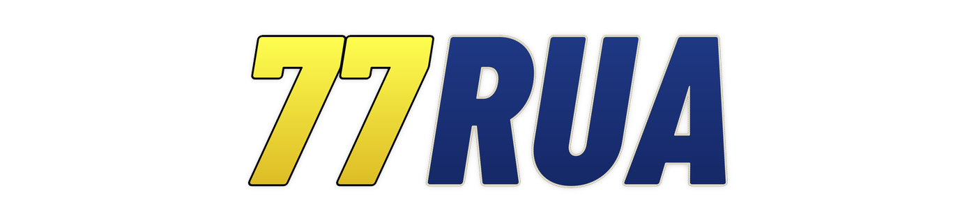 77rua